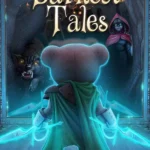 The Darkest Tales