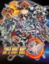 Super Robot Wars 30 2 Super Robot Wars 30