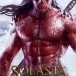 SOLASTA: Crown of the Magister - Solasta: Crown of the Magister - Palace of Ice