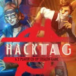 Hacktag