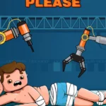 Organs Please
