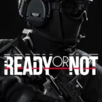 Ready or Not