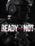 Ready or Not 1 Ready or Not