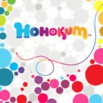 Hohokum