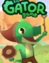 Lil Gator Game