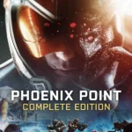 Phoenix Point Complete Edition