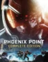 Phoenix Point Complete Edition