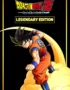 DRAGON BALL Z: KAKAROT - DRAGON BALL Z: KAKAROT - Legendary Edition