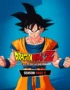 DRAGON BALL Z: KAKAROT - DRAGON BALL Z: KAKAROT - Season Pass 2