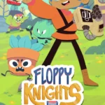 Floppy Knights