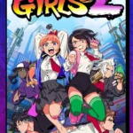 River City Girls 2