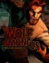 The Wolf Among Us