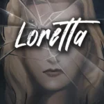 Loretta