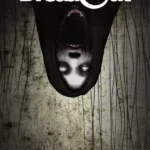 DreadOut