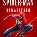 Marvel’s Spider-Man Remastered