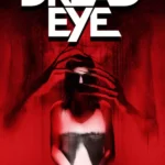 DreadEye VR