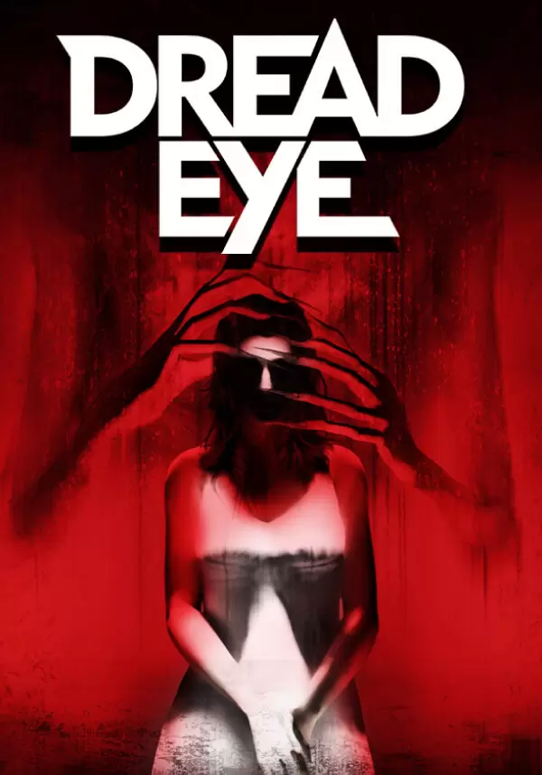 Купить DreadEye VR