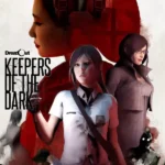 DreadOut: Keepers of The Dark