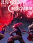 Dead Cells: Return to Castlevania 2 Dead Cells - Dead Cells: Return to Castlevania