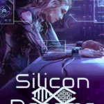 Silicon Dreams | cyberpunk interrogation