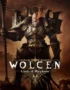 Wolcen: Lords of Mayhem 3 Wolcen: Lords of Mayhem