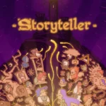 Storyteller