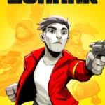 LUNARK