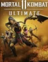 Mortal Kombat 11 - Ultimate Edition 4 Mortal Kombat 11 - Mortal Kombat 11 - Ultimate Edition