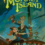 Tales of Monkey Island: Complete Season