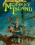 Tales of Monkey Island: Complete Season 13 Tales of Monkey Island: Complete Season