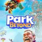 Park Beyond