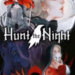 Hunt the Night