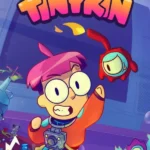 Tinykin