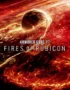 ARMORED CORE™ VI FIRES OF RUBICON™