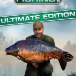 Euro Fishing: Ultimate Edition