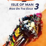 TT Isle Of Man: Ride on the Edge 3