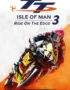 TT Isle Of Man: Ride on the Edge 3 1 TT Isle Of Man: Ride on the Edge 3