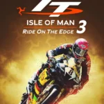 Racing Fan Edition