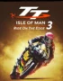TT Isle Of Man: Ride on the Edge 3 - Racing Fan Edition 8 Racing Fan Edition