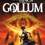 The Lord of the Rings: Gollum™