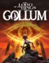 The Lord of the Rings: Gollum™