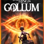 The Lord of the Rings: Gollum™ - The Lord of the Rings: Gollum™ - Precious Edition