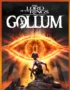 The Lord of the Rings: Gollum™ - The Lord of the Rings: Gollum™ - Precious Edition