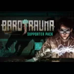 Barotrauma - Barotrauma - Supporter Pack
