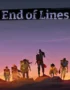 End of Lines 1 End of Lines