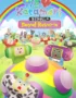 We Love Katamari REROLL+ Royal Reverie
