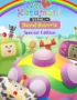 We Love Katamari REROLL+ Royal Reverie Special Edition 1 We Love Katamari REROLL+ Royal Reverie - We Love Katamari REROLL+ Royal Reverie Special Edition