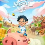 Everdream Valley