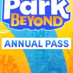 Park Beyond - Park Beyond: Annual Pass