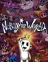 Nobody Saves the World 1 Nobody Saves the World